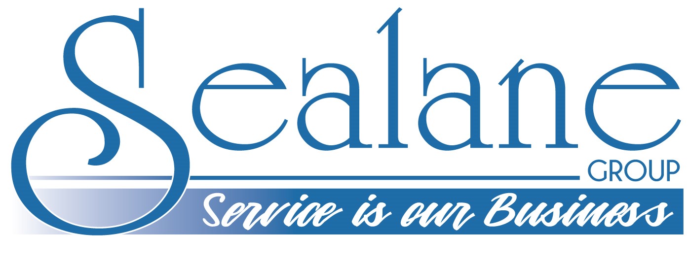 Sealane Food Group Logo